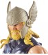 Figura Titan Thor Ref: E7879