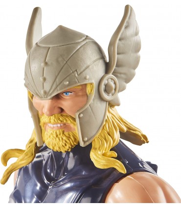 Figura Titan Thor Ref: E7879