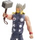 Figura Titan Thor Ref: E7879