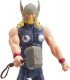 Figura Titan Thor Ref: E7879