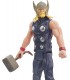 Figura Titan Thor Ref: E7879