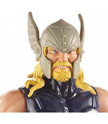 Figura Titan Thor Ref: E7879