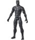 Figura Black Panter Titan Ref: E7876