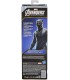 Figura Black Panter Titan Ref: E7876