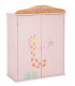 Armario Nature 40x20x54,5 Ref: 21580