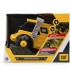 Camion Volquete Cat Traccion Ref: 83395