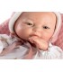 Reborn Camila Prematuro S/Pelo 10222