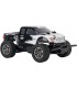 Coche Carrera R/C Ford 4*4 370181069