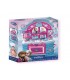 Cocina Frozen Grande B-8701
