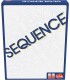 Sequence Classic Ref: 919752