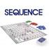 Sequence Classic Ref: 919752