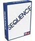 Sequence Classic Ref: 919752