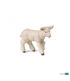 Cordero Merinos Ref. 51047