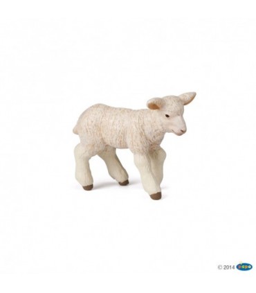 Cordero Merinos Ref. 51047