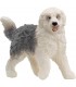 Perro Bobtail Ref: 13968