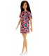 Barbie Chic Surt. Ref: T7439