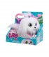 Gogo Puppy Furreal Ref: 28119