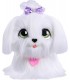 Gogo Puppy Furreal Ref: 28119