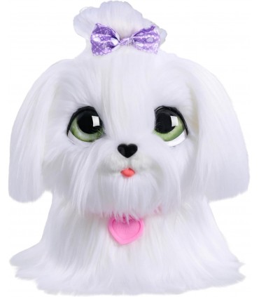 Gogo Puppy Furreal Ref: 28119