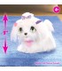 Gogo Puppy Furreal Ref: 28119