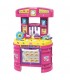 Cocina Grande Peppa Pig Ref: 08101