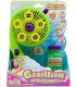 Ventilador De Pompas Show  Ref: 36747