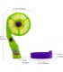 Ventilador De Pompas Show  Ref: 36747
