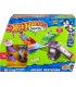 Skatepark Surtido Hot Wheels Ref: HGT91
