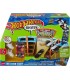 Skatepark Surtido Hot Wheels Ref: HGT91