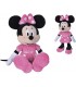 Peluche Minnie 61Cm Ref: 6315870233