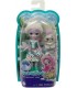 Muñeca Basica Enchantimals FNH22