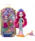 Muñeca Basica Enchantimals FNH22
