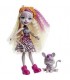 Muñeca Basica Enchantimals FNH22