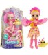 Muñeca Basica Enchantimals FNH22
