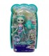 Muñeca Basica Enchantimals FNH22