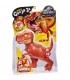 Figura Goo Jit Zu Jurasico Ref: CO41302A