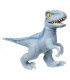 Figura Goo Jit Zu Jurasico Ref: CO41302A