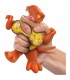Figura Goo Jit Zu Jurasico Ref: CO41302A