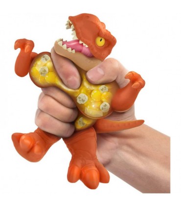 Figura Goo Jit Zu Jurasico Ref: CO41302A