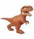 Figura Goo Jit Zu Jurasico Ref: CO41302A