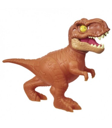 Figura Goo Jit Zu Jurasico Ref: CO41302A
