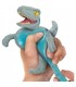 Figura Goo Jit Zu Jurasico Ref: CO41302A
