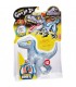 Figura Goo Jit Zu Jurasico Ref: CO41302A