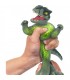 Figura Goo Jit Zu Jurasico Ref: CO41302A