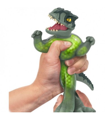 Figura Goo Jit Zu Jurasico Ref: CO41302A