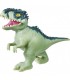 Figura Goo Jit Zu Jurasico Ref: CO41302A