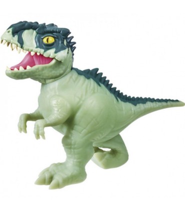 Figura Goo Jit Zu Jurasico Ref: CO41302A