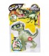 Figura Goo Jit Zu Jurasico Ref: CO41302A