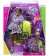 Barbie Extra Modelos Surt. Ref: GRN27