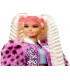 Barbie Extra Modelos Surt. Ref: GRN27